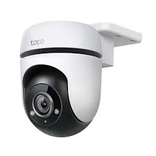 CÁMARA TAPO C500