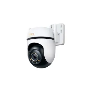 CÁMARA TAPO C530WS