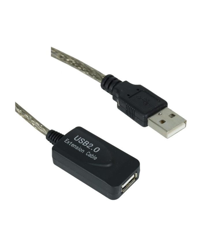 CABLE EXTENSIÓN USB