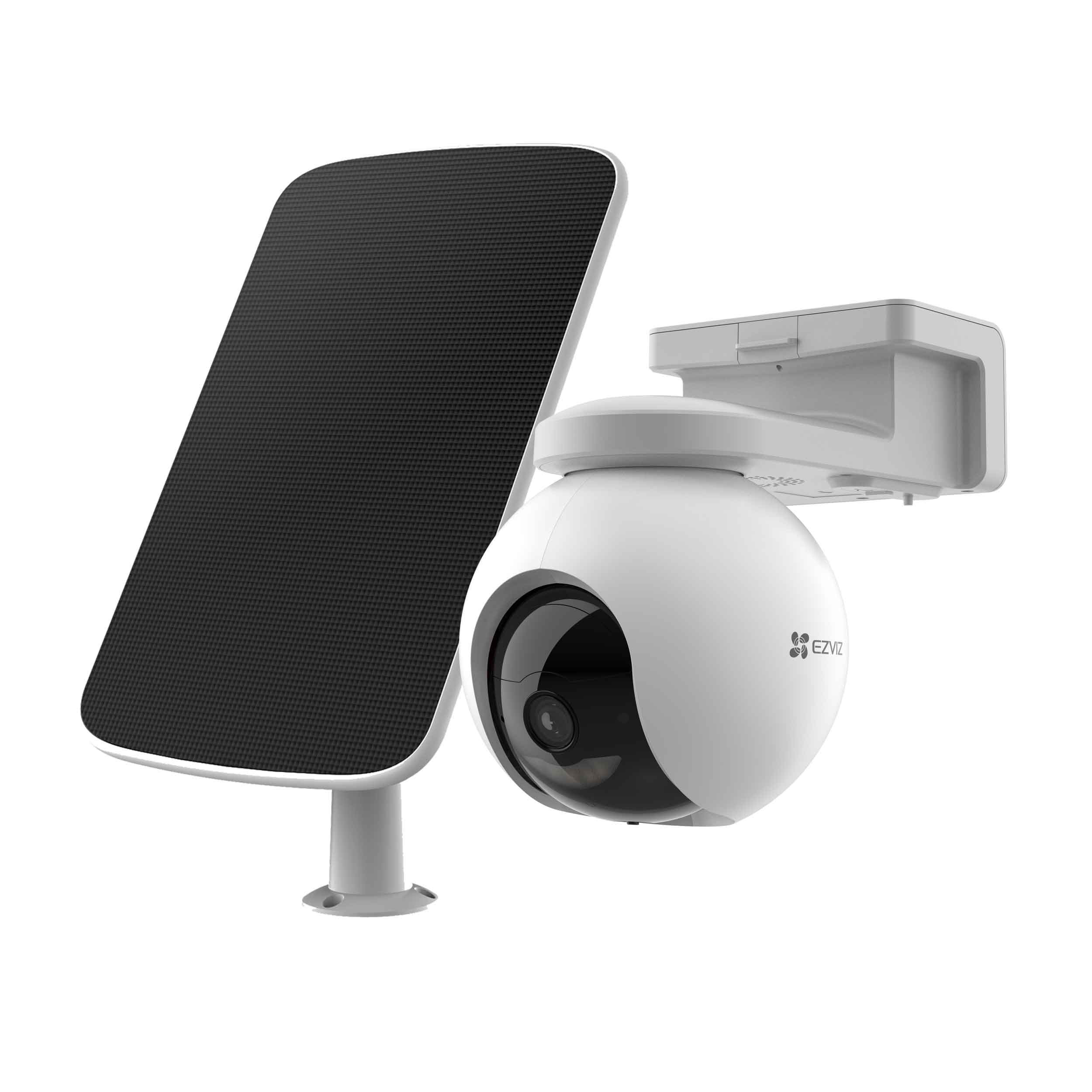 CÁMARA EZVIZ EB8 4G