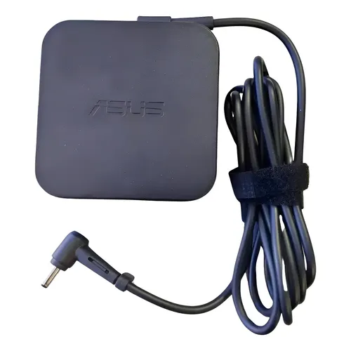 CARGADOR PORTÁTIL ASUS