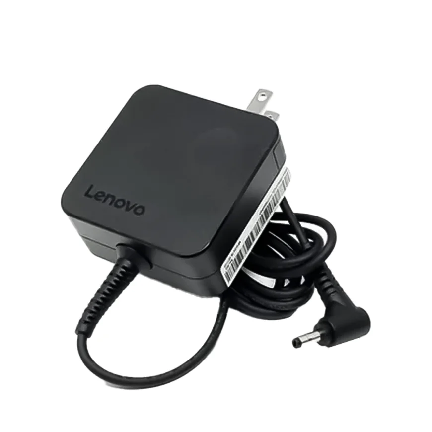 CARGADOR PORTÁTIL LENOVO