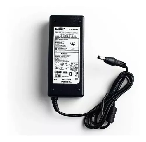 CARGADOR PORTÁTIL SAMSUNG