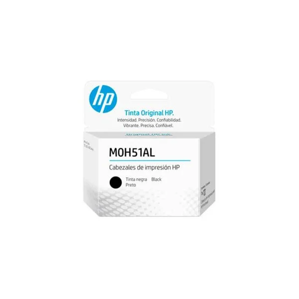CARTUCHO HP 415 NEGRO