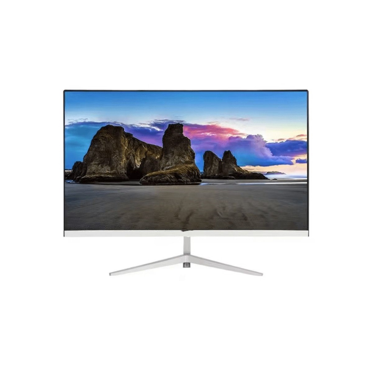 COMPUTADOR AIO ENV
