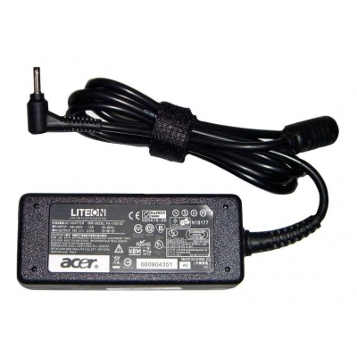 CARGADOR PORTÁTIL ACER/SAMSUNG