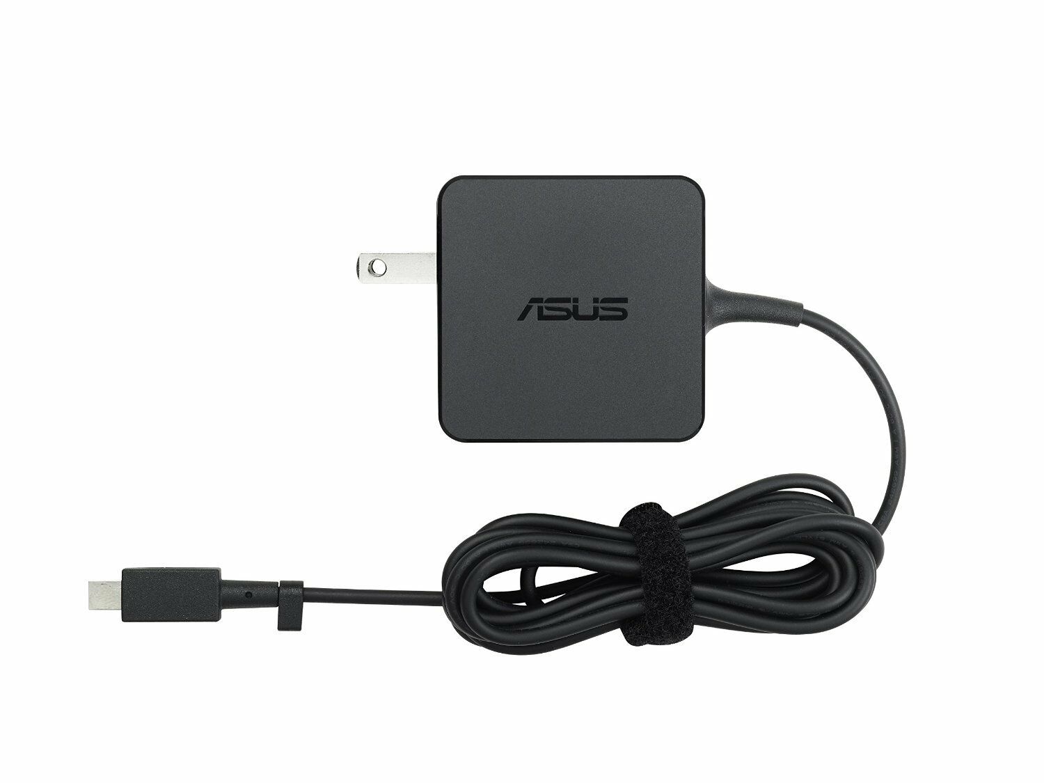CARGADOR PORTÁTIL ASUS