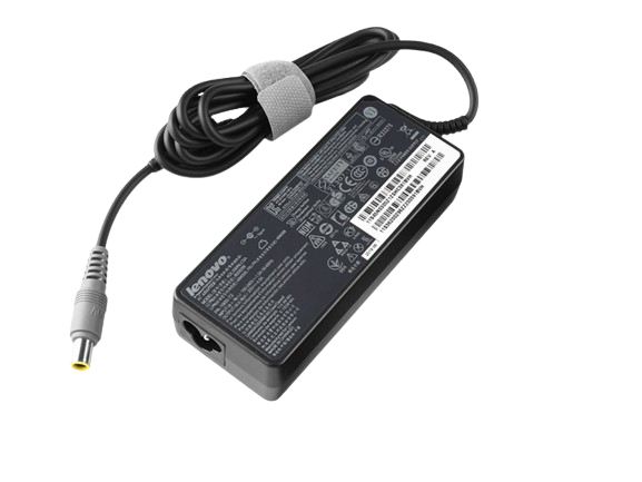 CARGADOR PORTÁTIL LENOVO