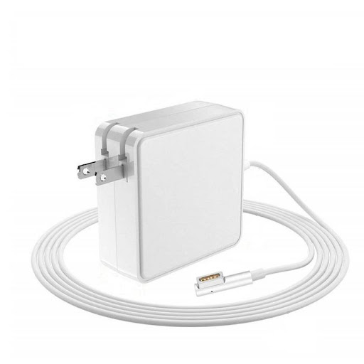 CARGADOR PORTÁTIL MAC