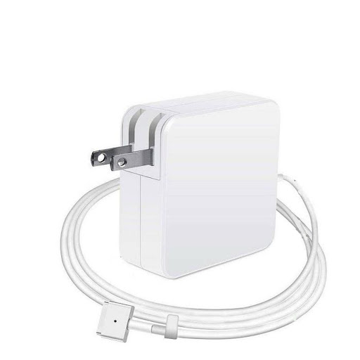 CARGADOR PORTÁTIL MAC