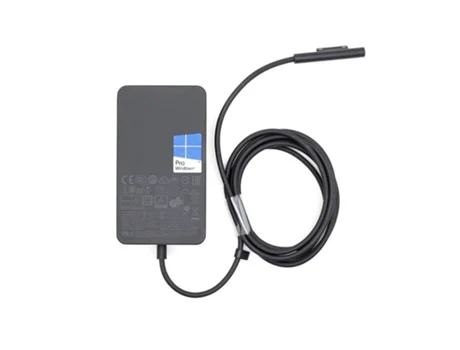 CARGADOR PORTÁTIL MICROSOFT