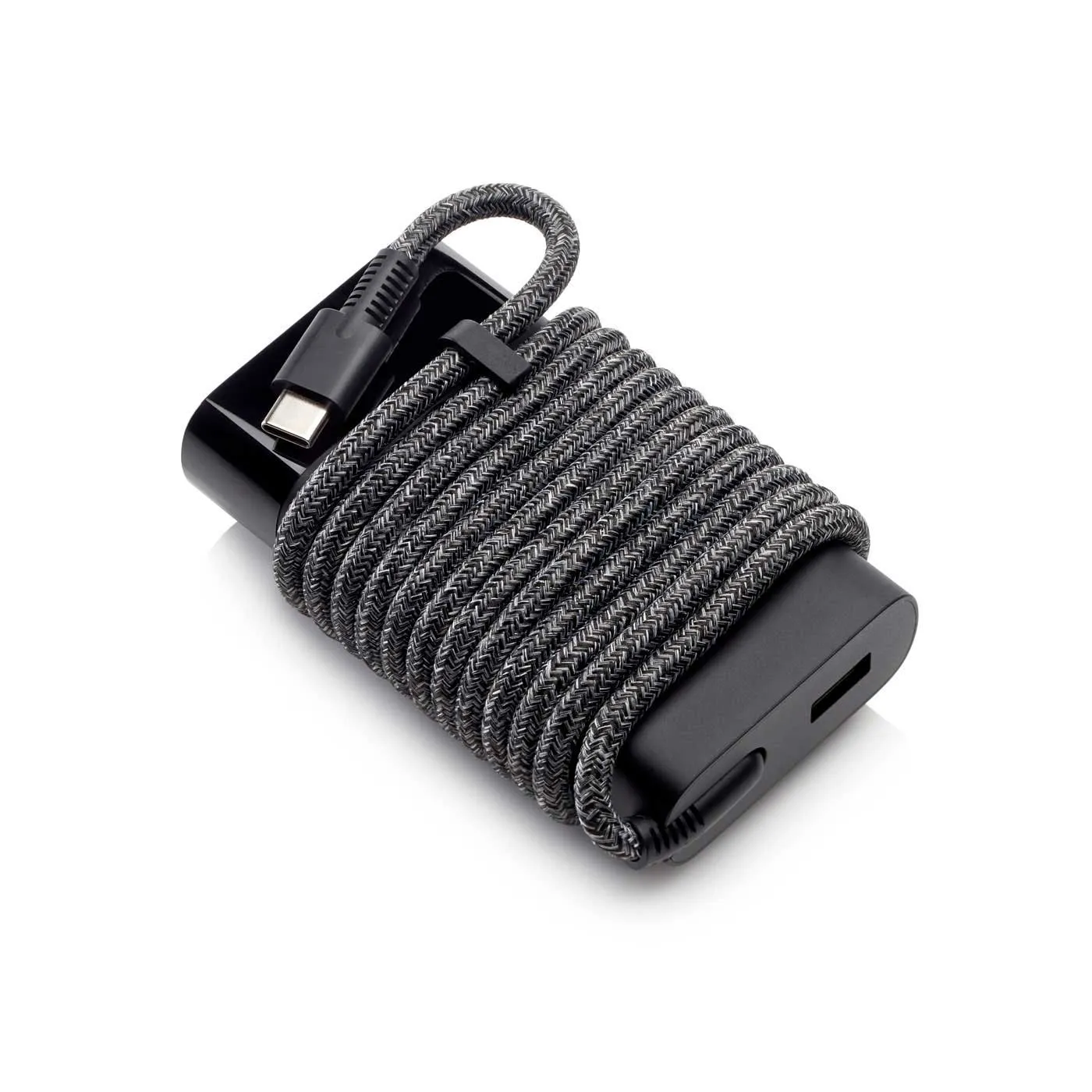 CARGADOR PORTÁTIL HP