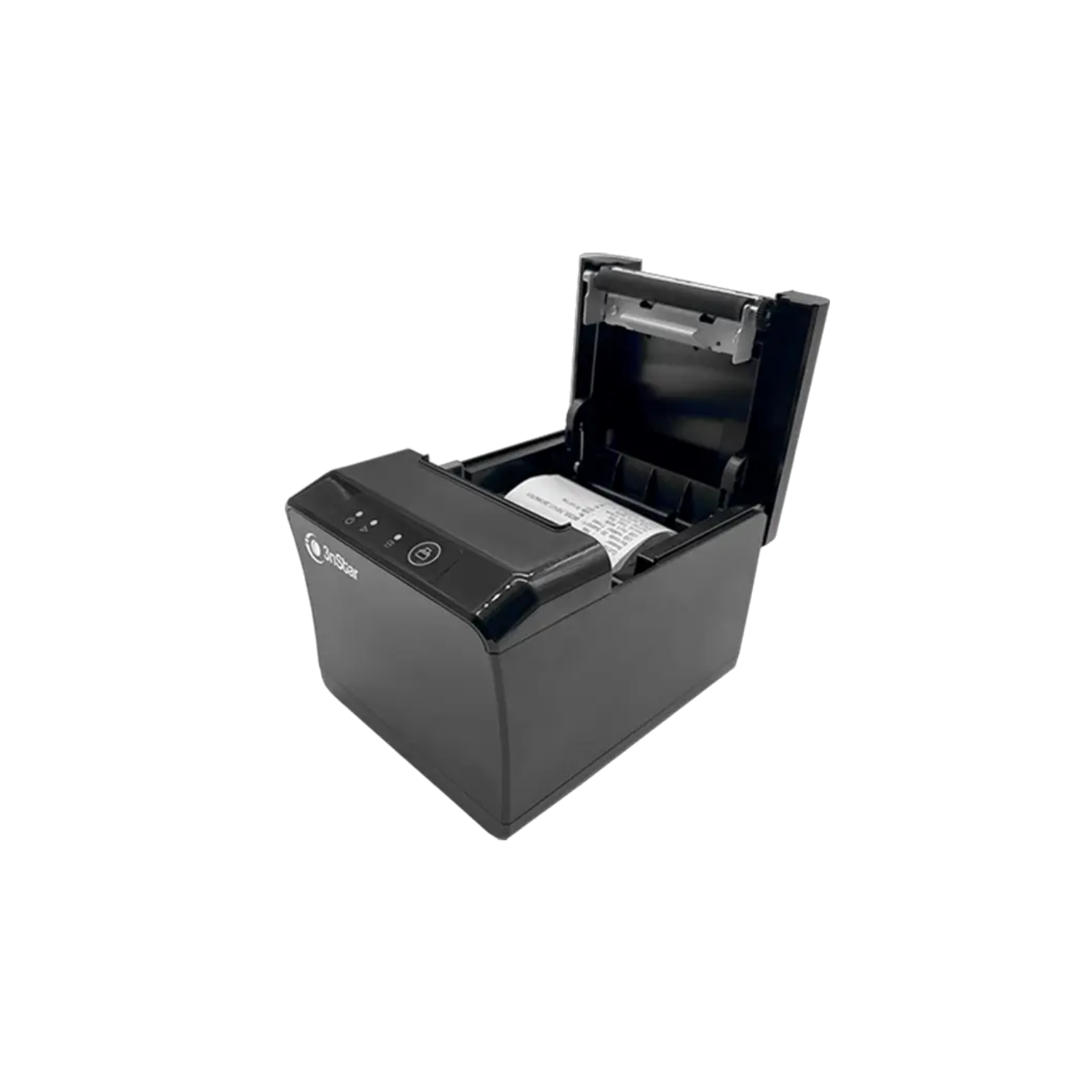 IMPRESORA 3NSTAR RPT004