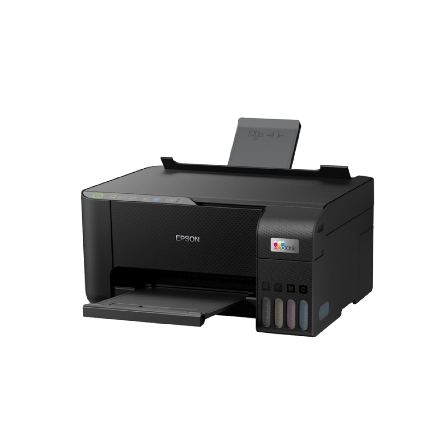 IMPRESORA EPSON L3250