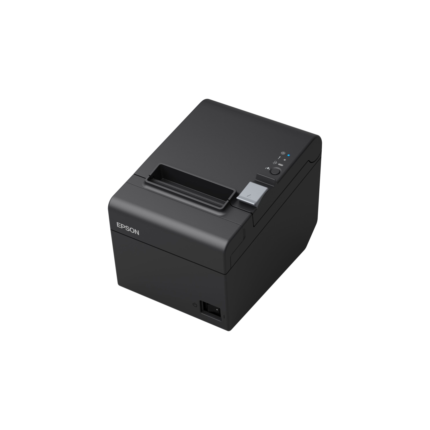 IMPRESORA EPSON TM-T20III-01