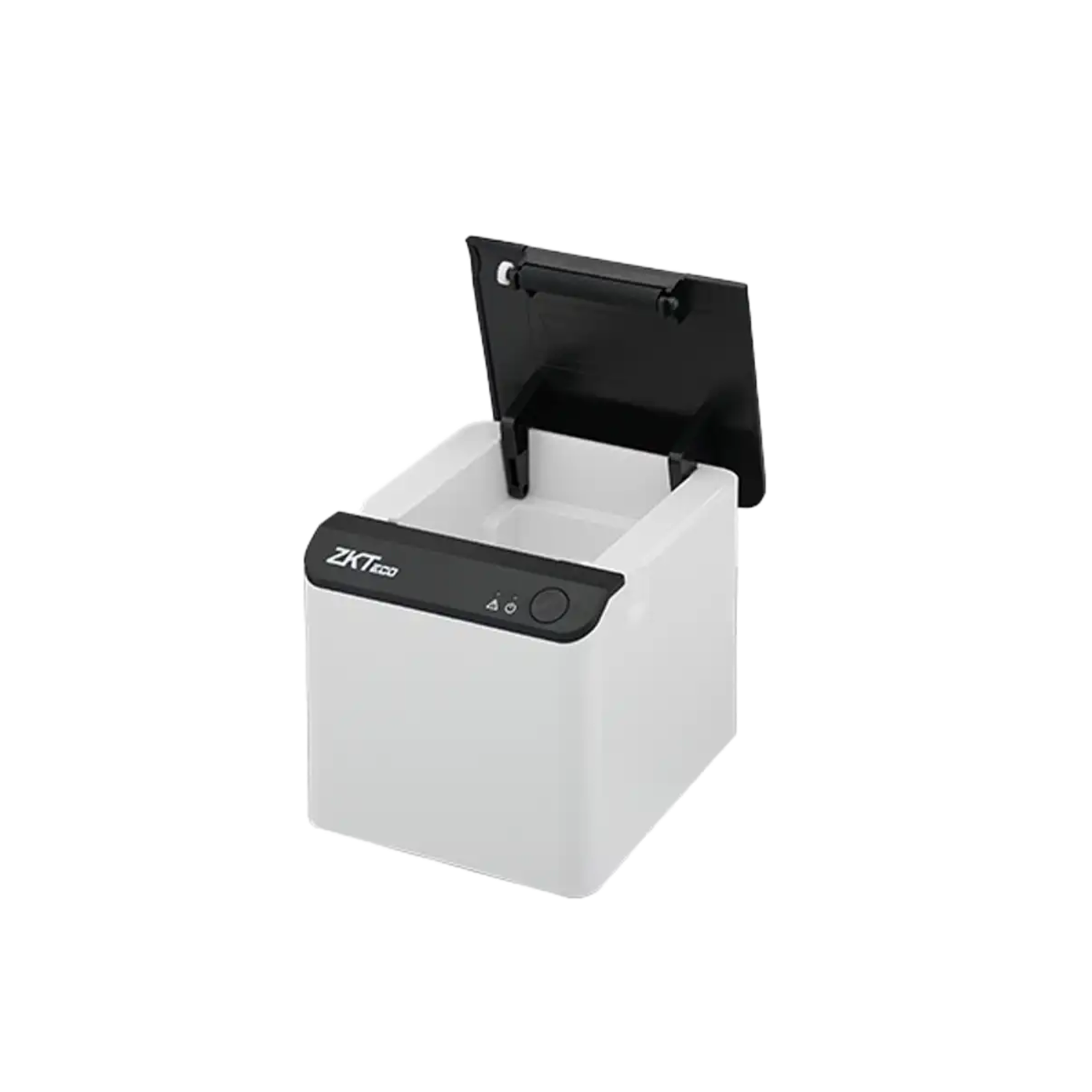 IMPRESORA ZKTECO ZK-P5803C