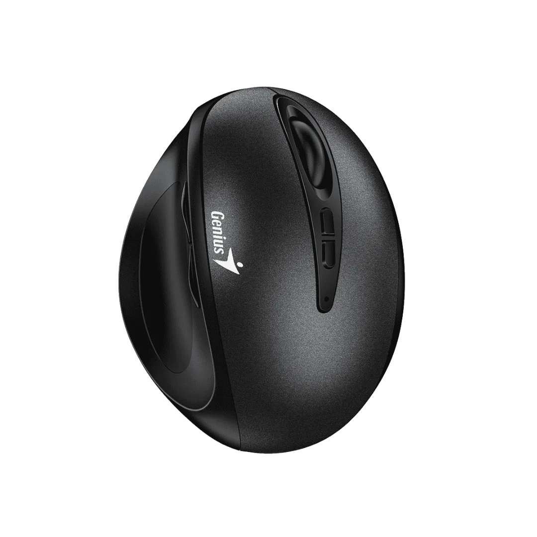 MOUSE GENIUS VERTICAL