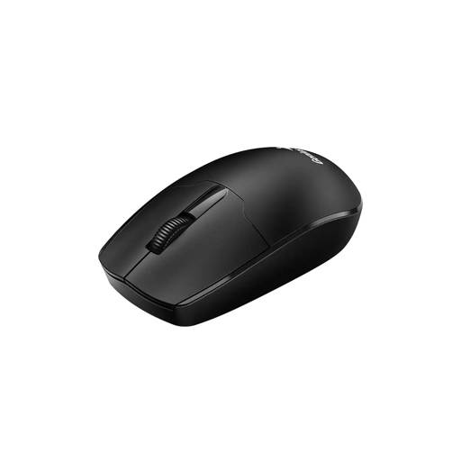 MOUSE GENIUS