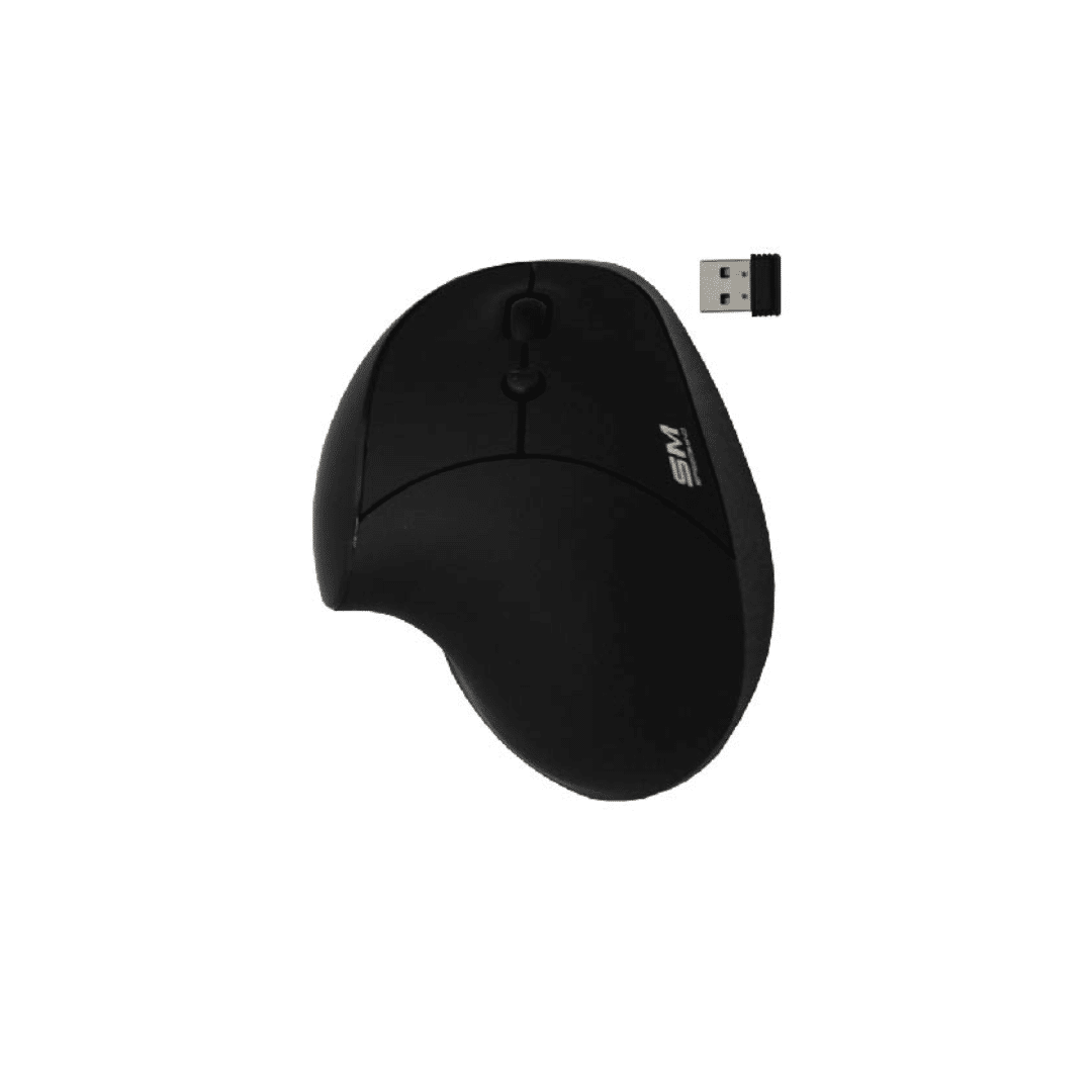 MOUSE SPEEDMIND