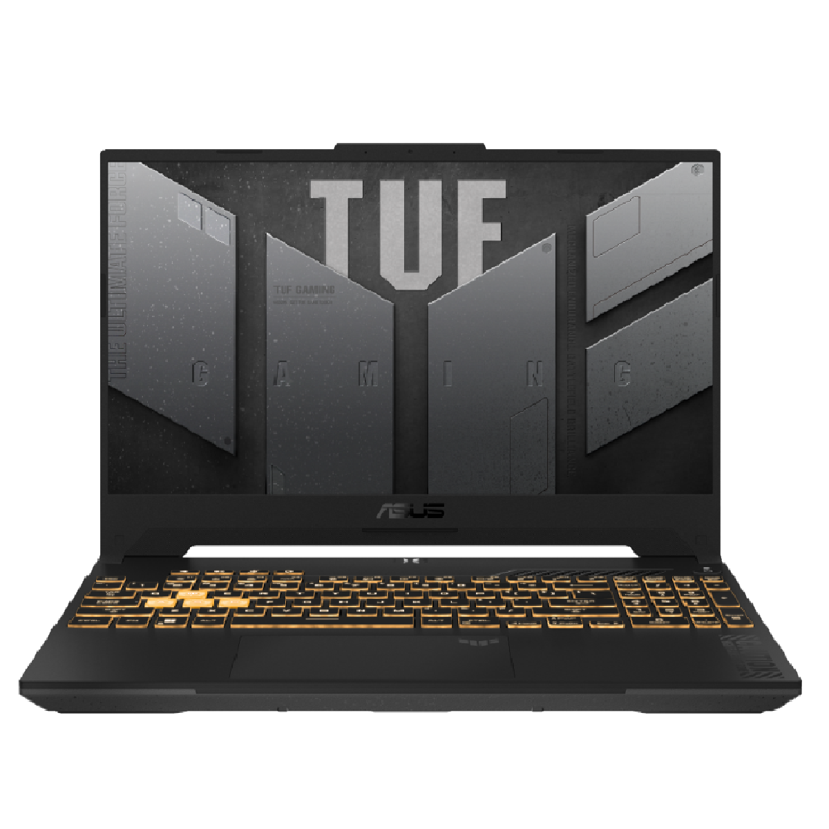 PORTÁTIL ASUS TUF A15
