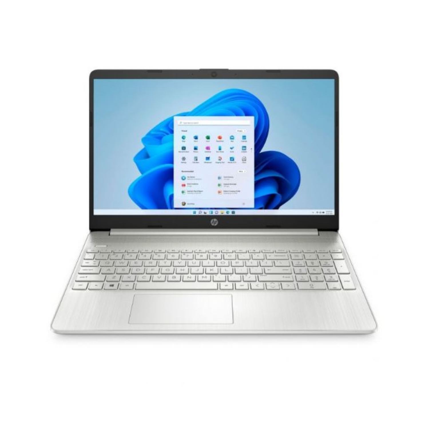 PORTÁTIL HP 15-DY5008LA