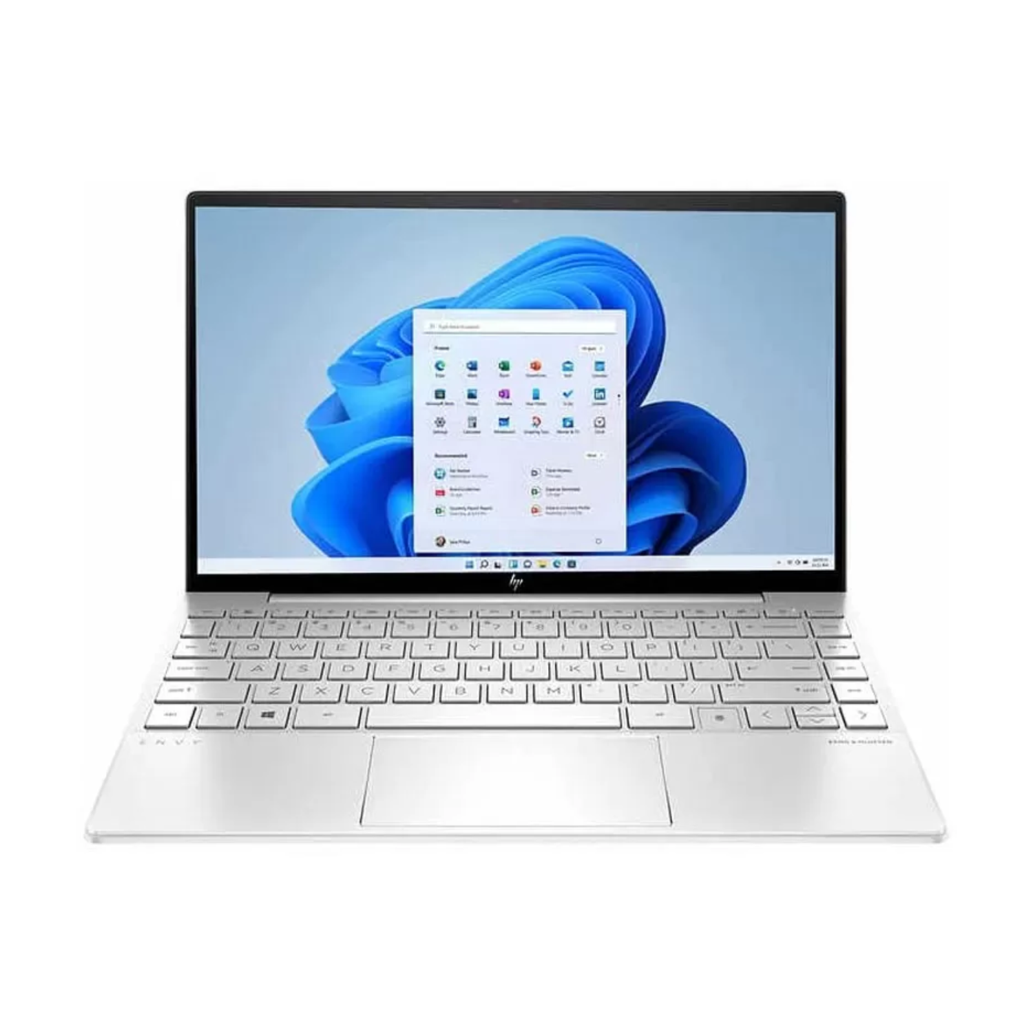 PORTÁTIL HP 16-H1001 ENVY
