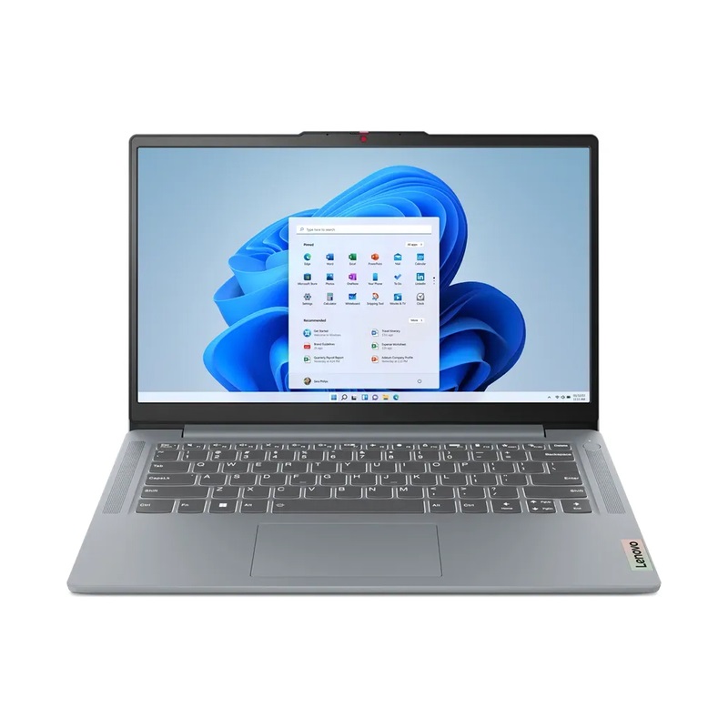 PORTÁTIL LENOVO SLIM 3