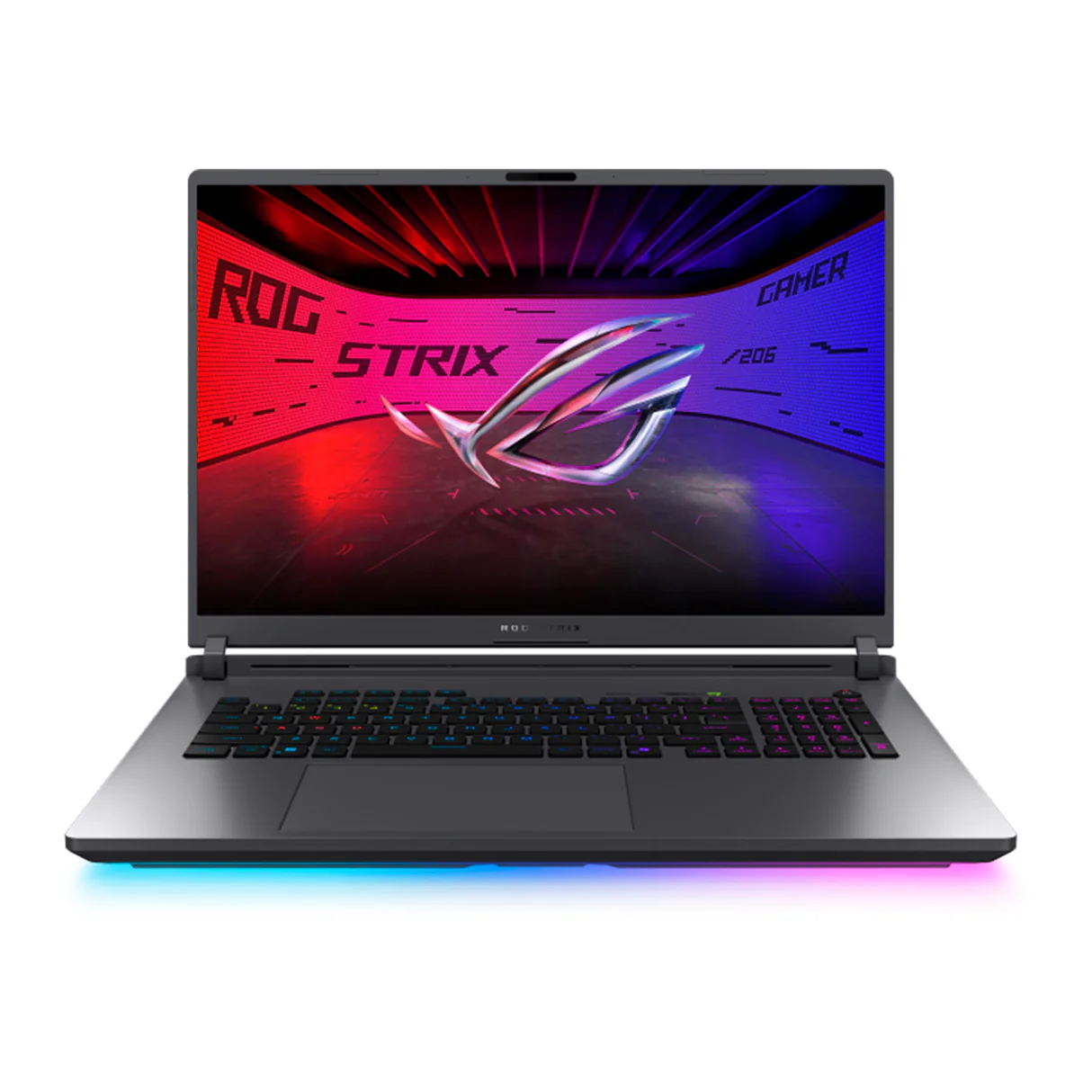 PORTÁTIL ASUS ROG G815