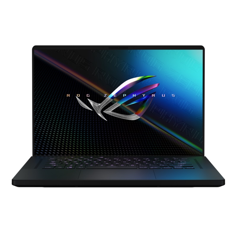 PORTÁTIL ASUS ROG ZEPHYRUS