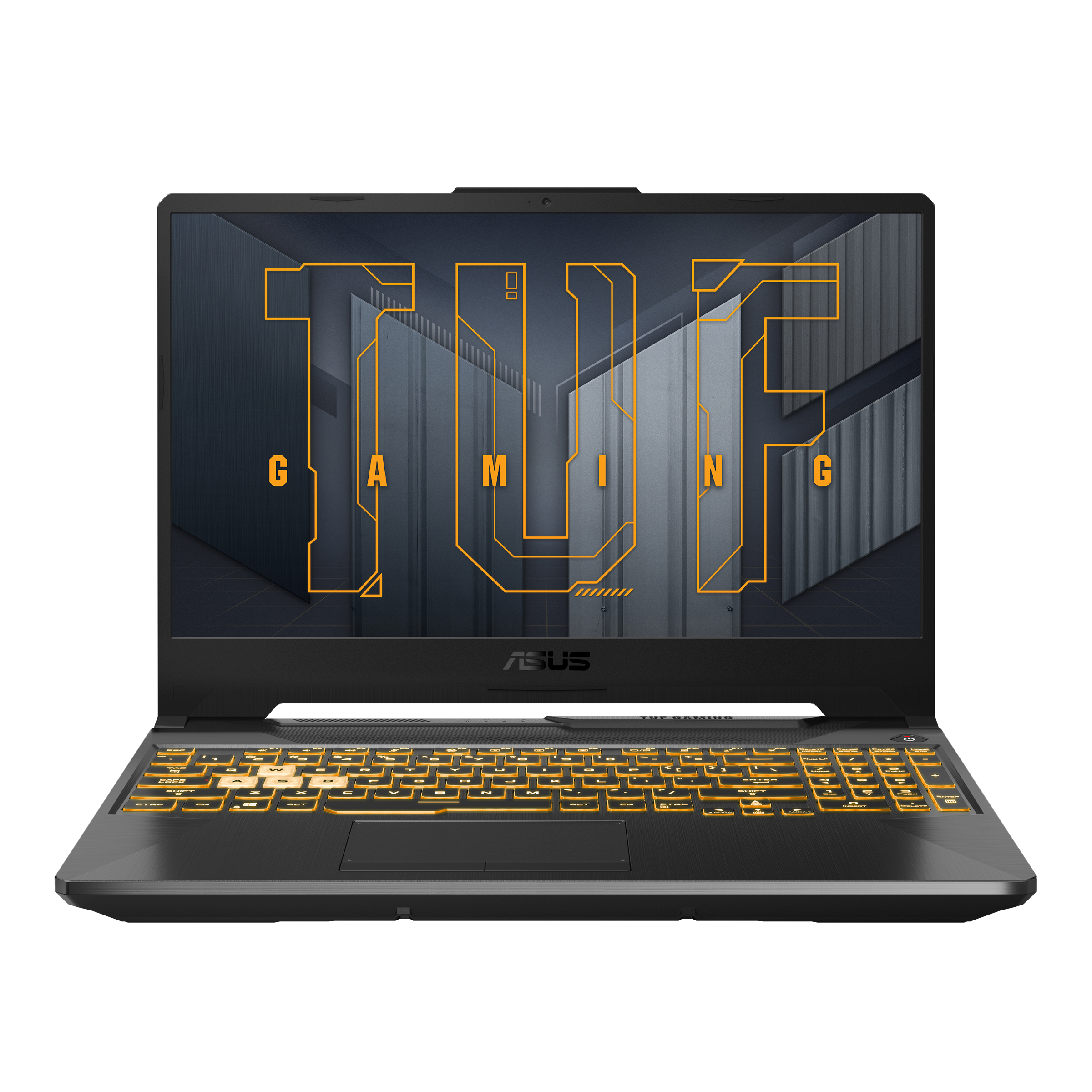 PORTÁTIL ASUS ZEPHYRUS GU60