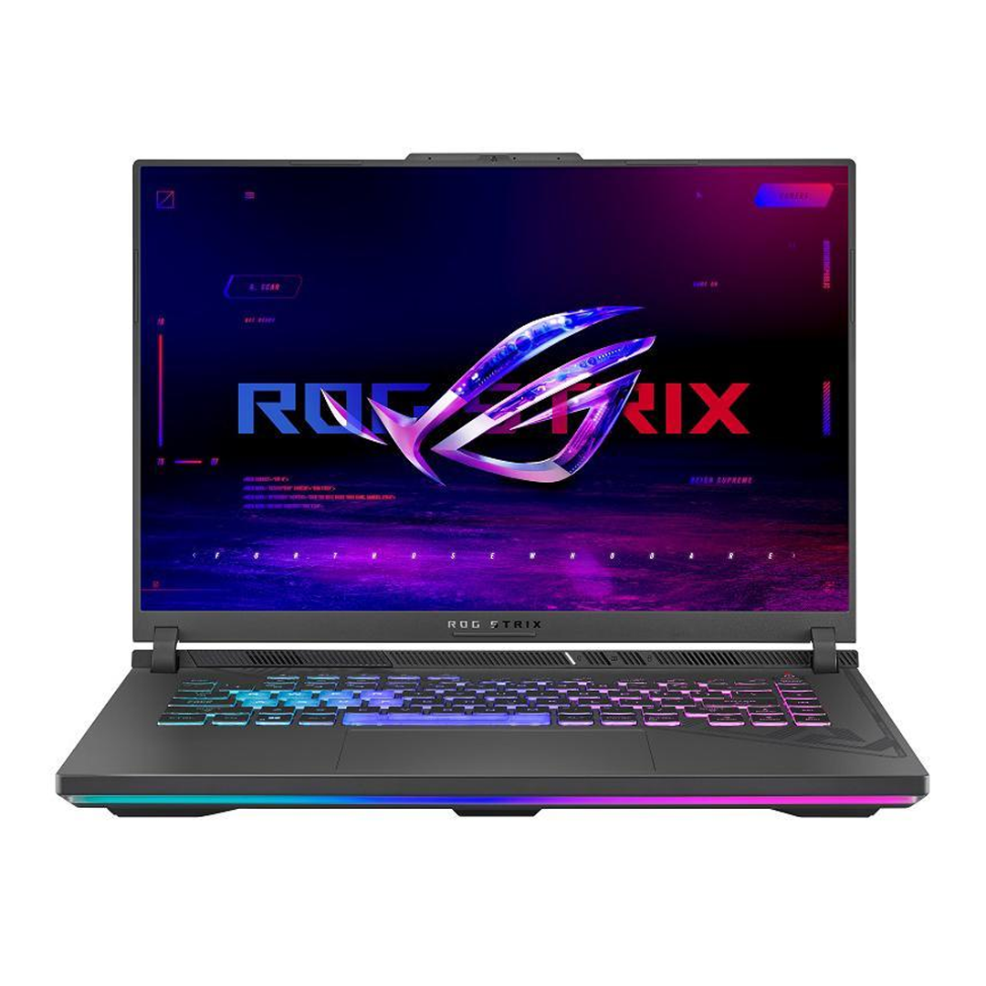 PORTÁTIL ASUS US ROG STRIX G614J