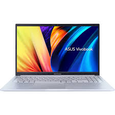 PORTÁTIL ASUS VIVOBOOK
