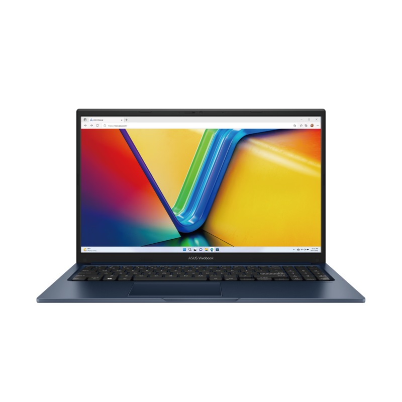 PORTÁTIL ASUS X1504Z