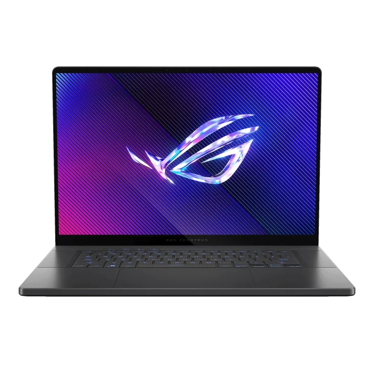 PORTÁTIL ASUS ZEPHYRUS GU60