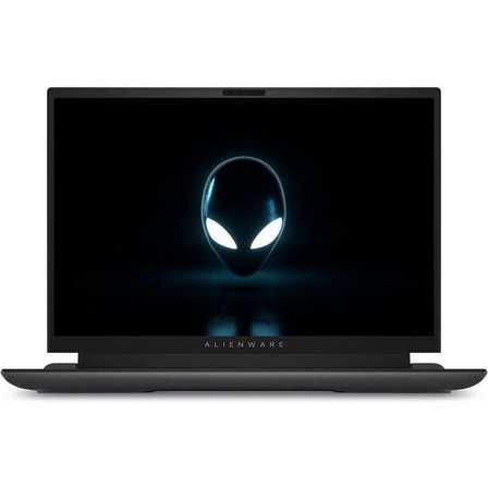 PORTÁTIL DELL ALIENWARE M18R1