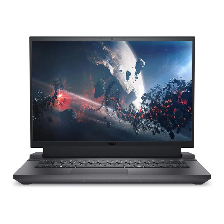 PORTÁTIL DELL G76-PUS