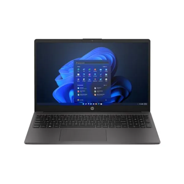 PORTÁTIL HP 250 G10