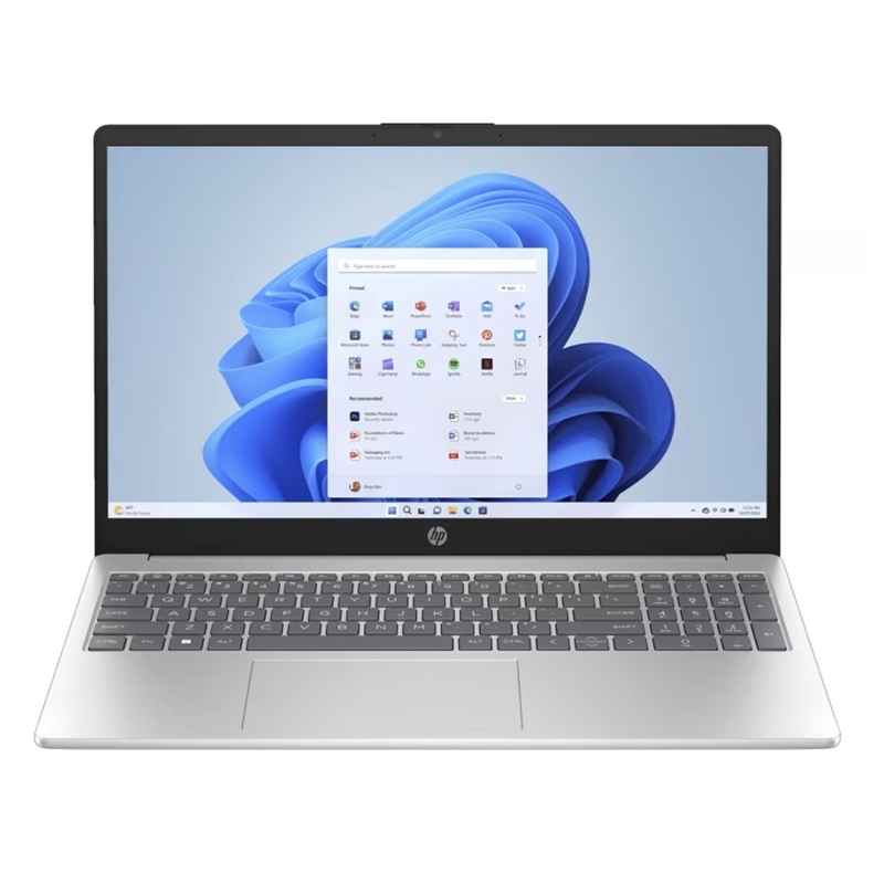 PORTÁTIL HP 250 G9