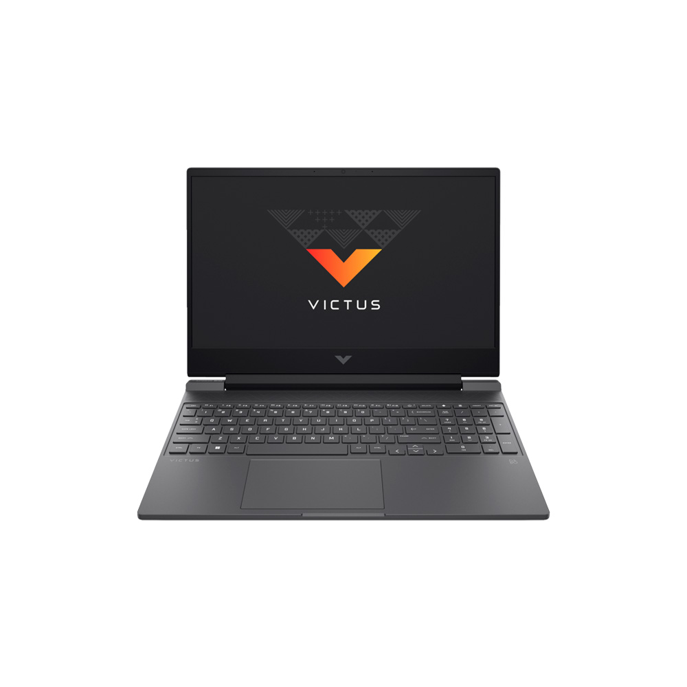 PORTÁTIL HP VICTUS 15-FB3
