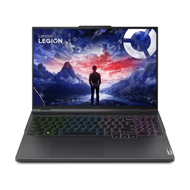 PORTÁTIL LENOVO LEGION 5 PRO
