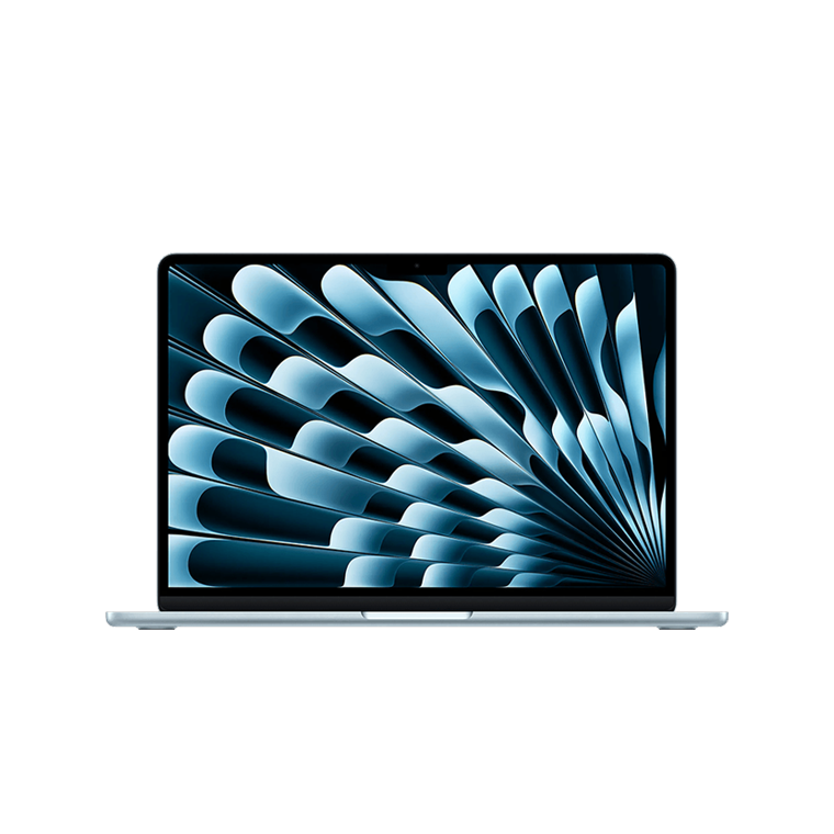 PORTÁTIL MACBOOK AIR 2025