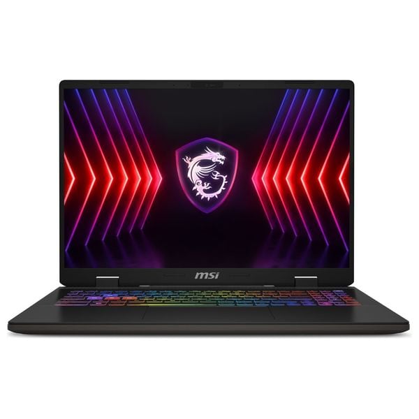 PORTÁTIL MSI CYBORG