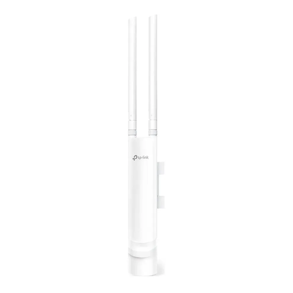 ROUTER TP-LINK OMADA AC1200