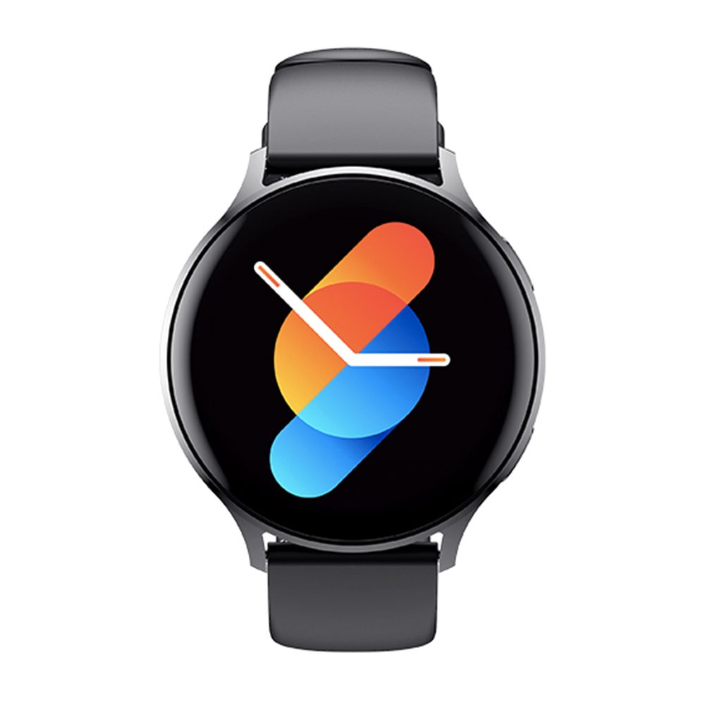 RELOJ INTELIGENTE