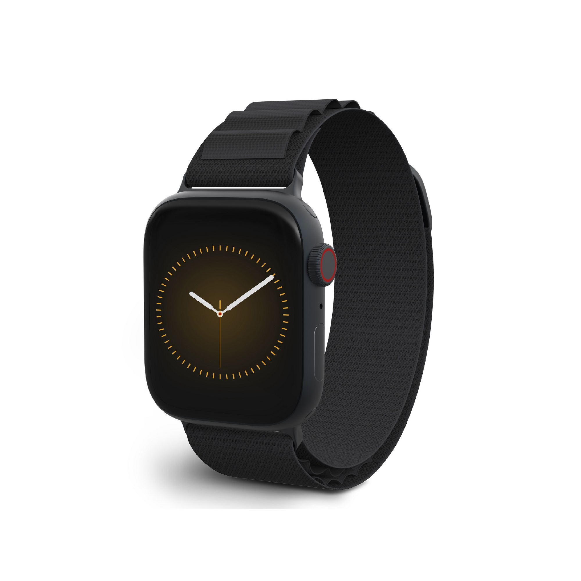 RELOJ INTELIGENTE