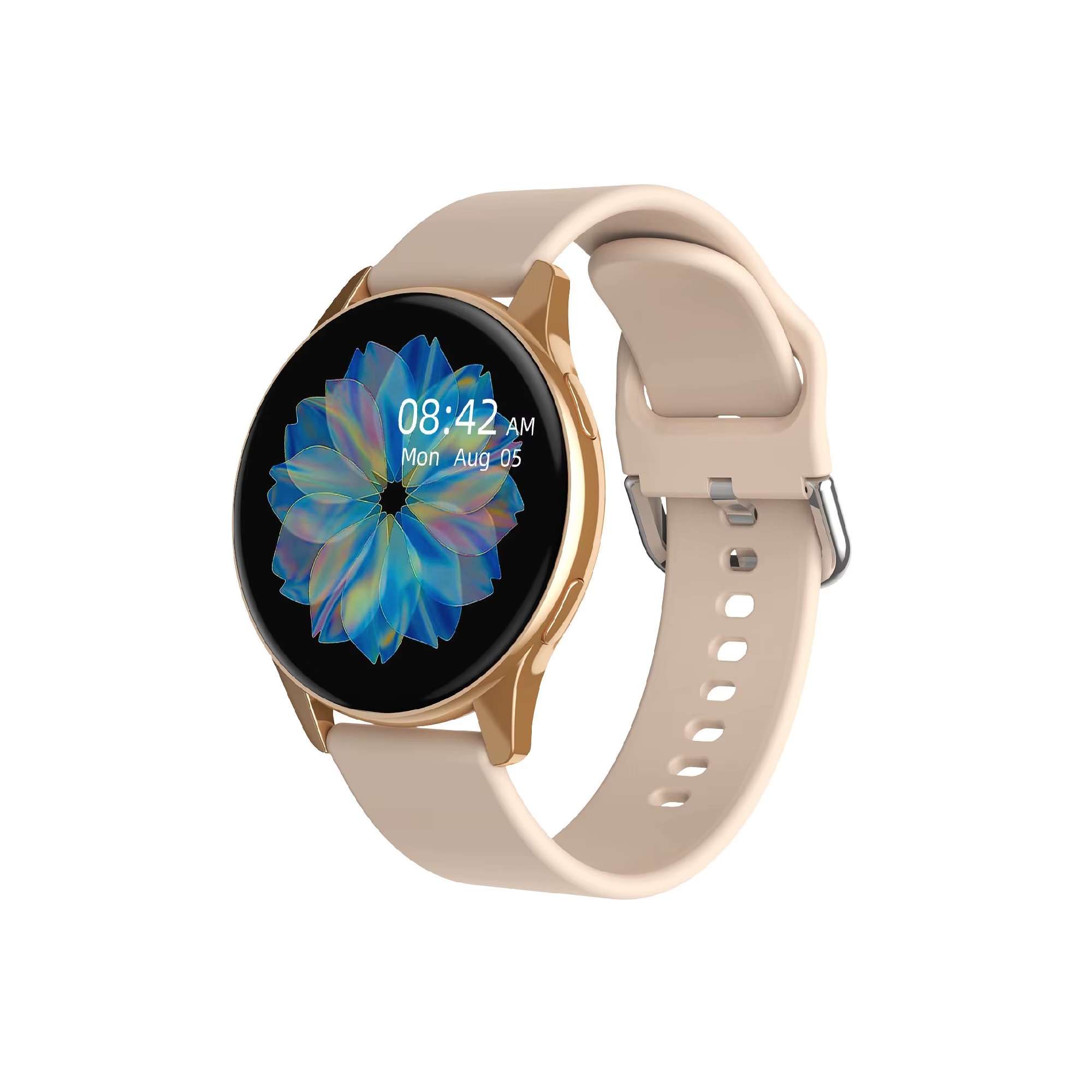 RELOJ INTELIGENTE