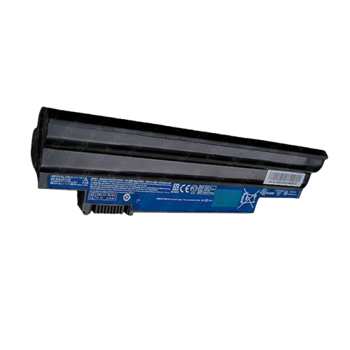 BATERÍA PORTÁTIL ACER