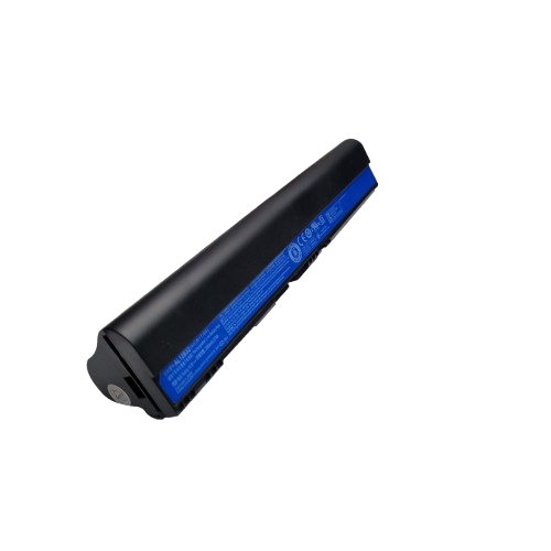BATERÍA PORTÁTIL ACER