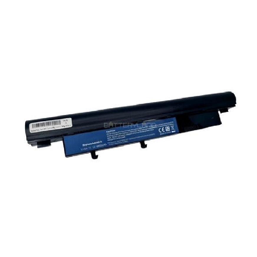 BATERÍA PORTÁTIL ACER