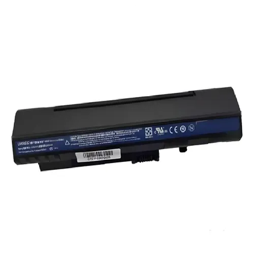 BATERÍA PORTÁTIL ACER